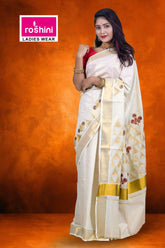 kerala-traditional--tissue-sarees-online